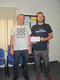 18-3.misto memorial  H.Pokorne.JPG